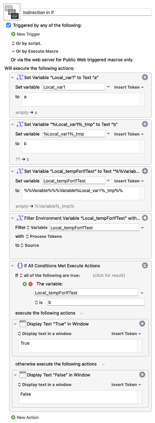 Indirection in If.kmmacros
