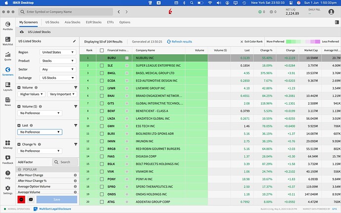 Screenshot 2025-06-01 at 1.50.33 pm