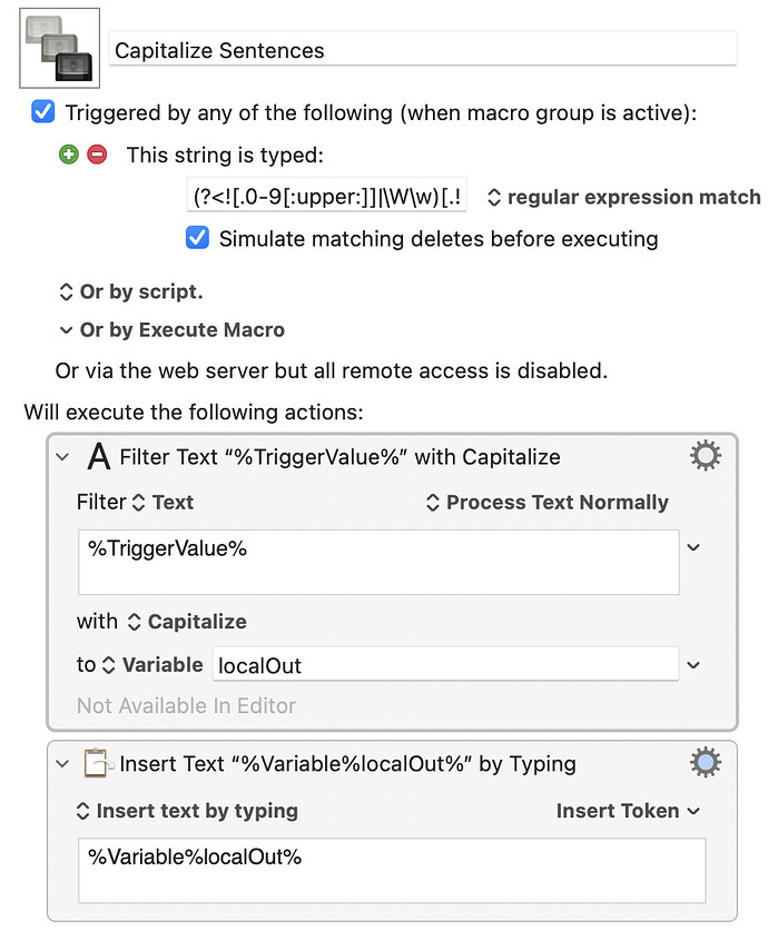 CleanShot 2025-12-29 at 17.37.06@2x