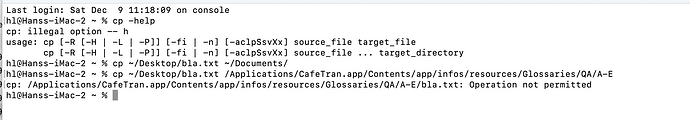 Screenshot 2023-12-10 at 11.53.51
