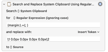 Screenshot of Keyboard Maestro (12-5-21, 3-40-32 PM)