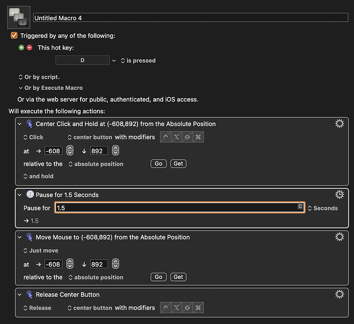 ScreenFloat Shot of Keyboard Maestro on 2025-11-21 at 17-38-49
