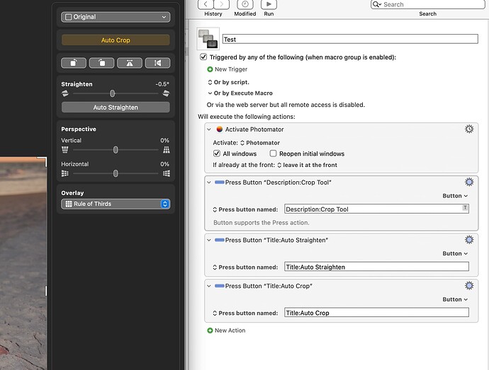 Screenshot 2025-03-26 at 1.23.38 PM