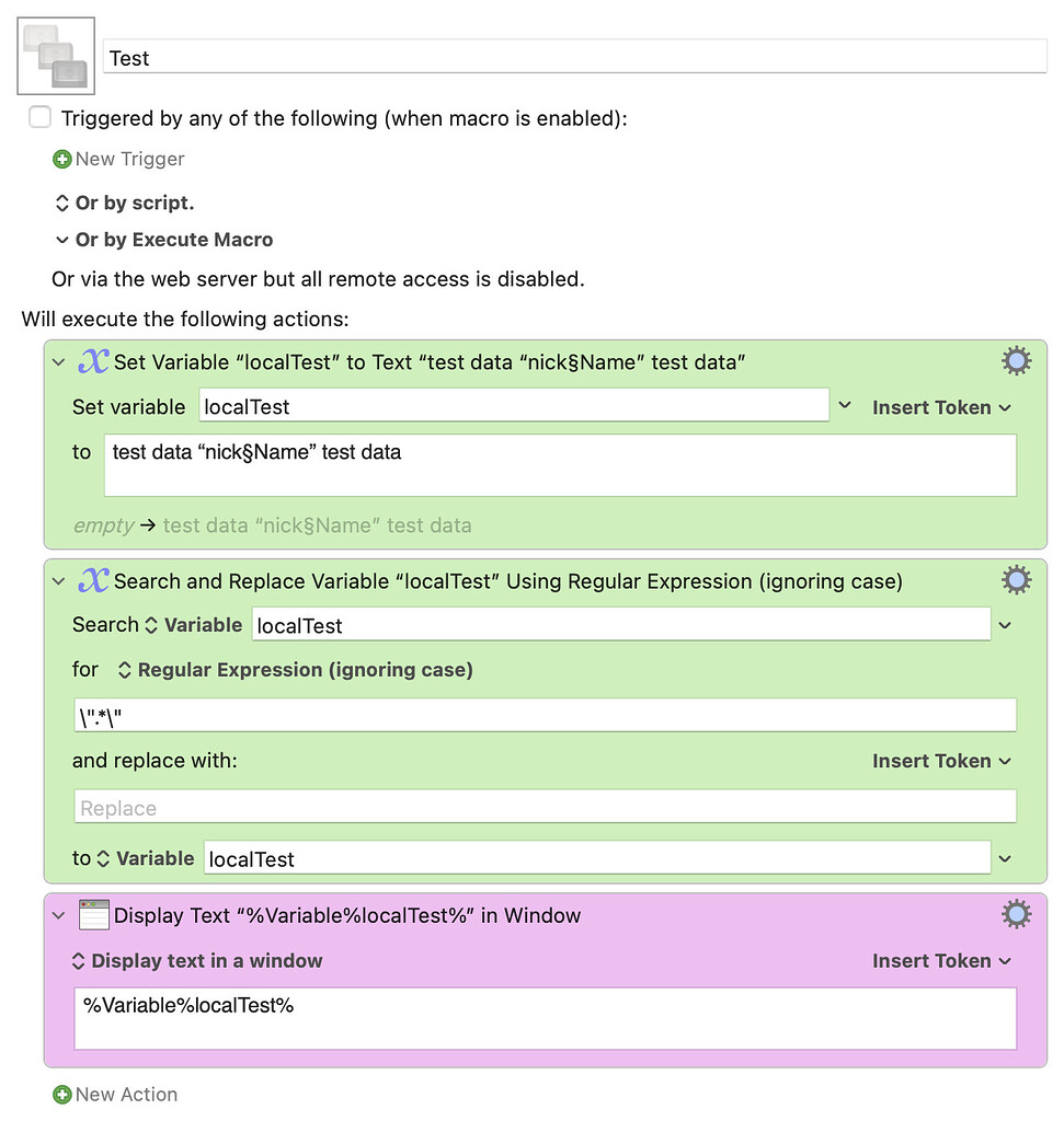 how-top-use-regex-to-replace-all-data-between-quotes-questions