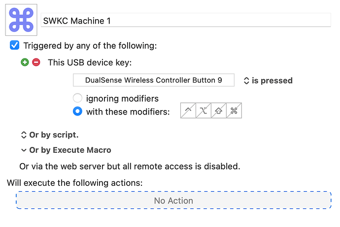 Screen Shot 2025-10-18 at 12.10.20 PM