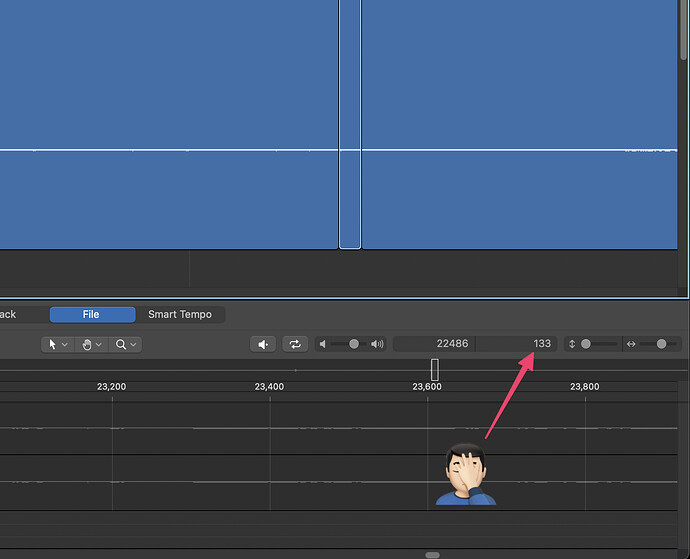 CleanShot 2025-12-27 at 16.11.13@2x