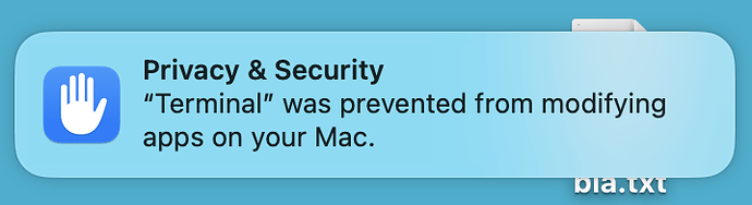 Screenshot 2023-12-10 at 11.53.36