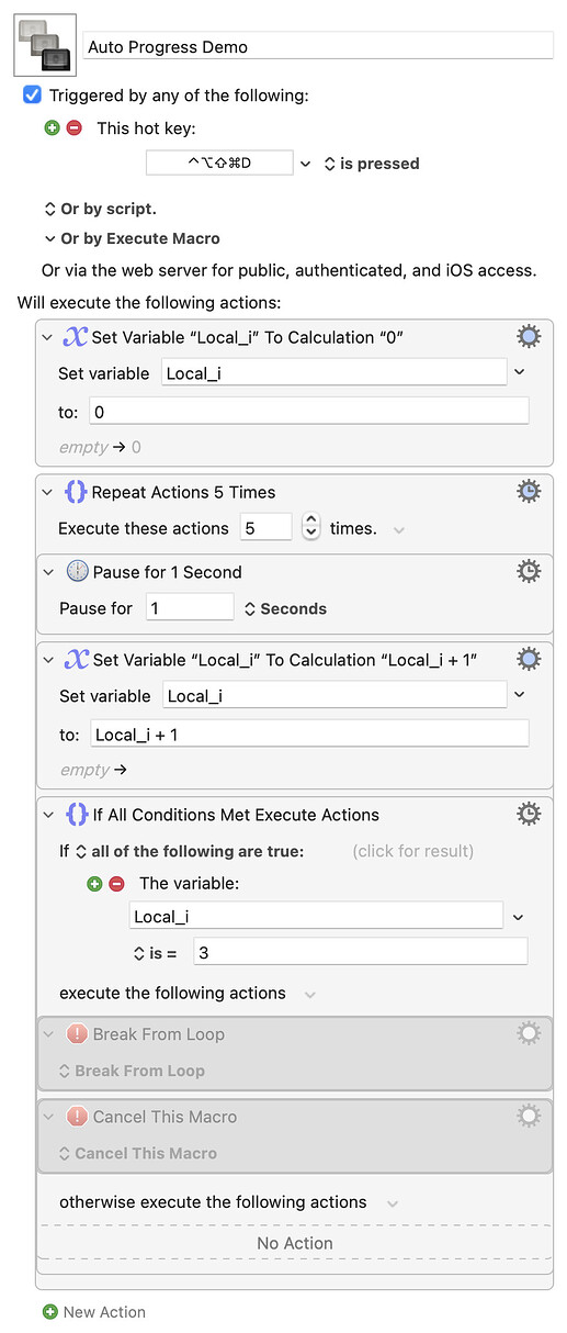 Auto Progress Demo.kmmacros