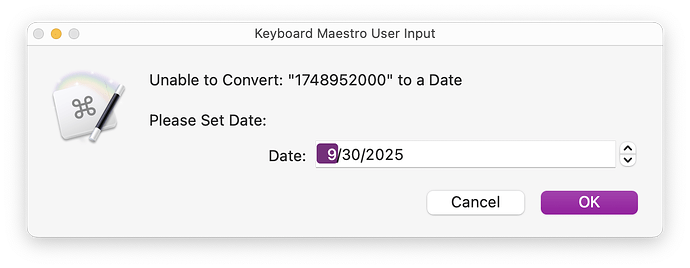 Screenshot 2025-09-30 at 11.05.16 AM