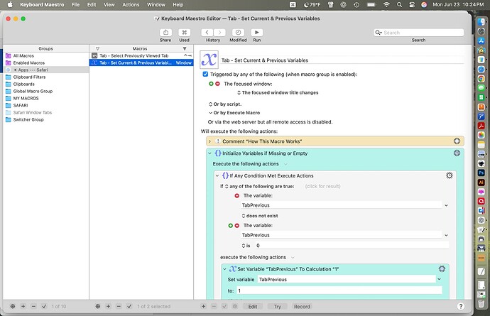Screenshot 2025-06-23 at 10.24.07 PM