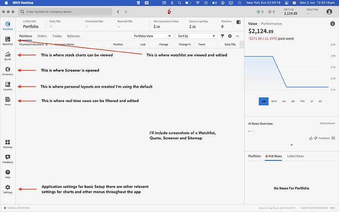 Main Page