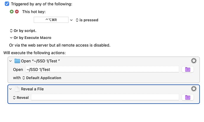 Screenshot 2026-03-06 at 11.53.11 AM