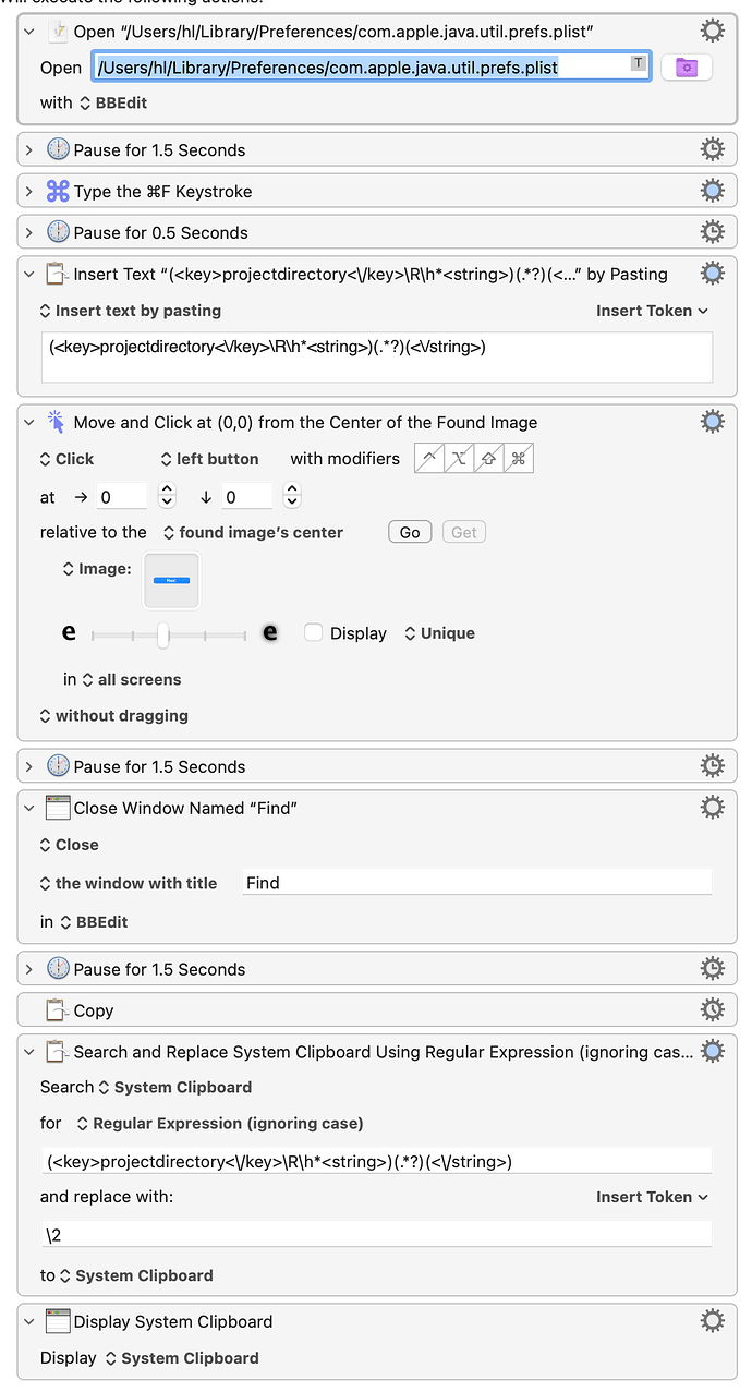 Screen Shot 2023-07-21 at 11.41.41