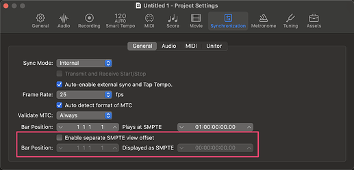 CleanShot 2025-12-27 at 07.43.48@2x