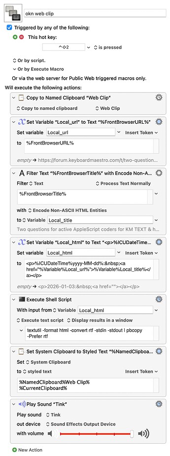 okn web clip.kmmacros