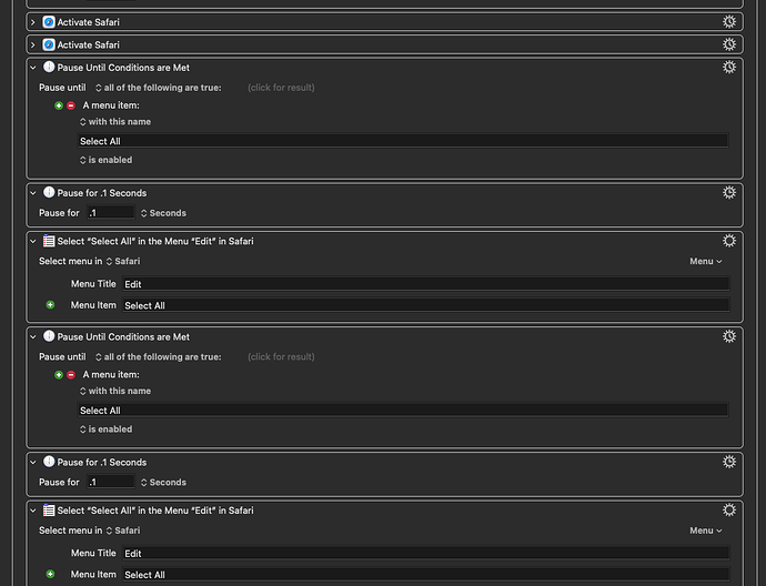 Screenshot 2023-07-20 at 11.16.39