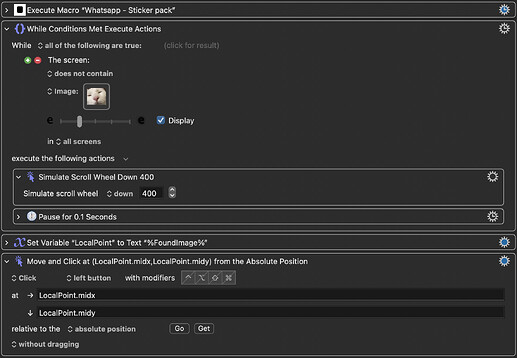 CleanShot 2025-10-15 at 16.41.13@2x