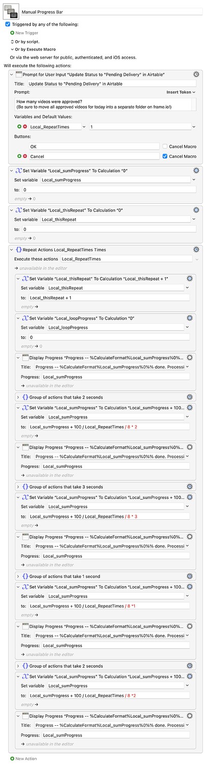 Manual Progress Bar.kmmacros