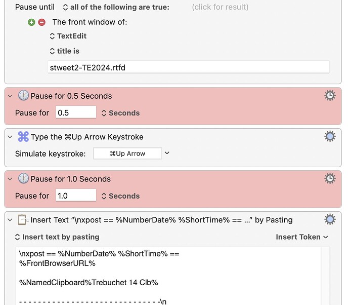Screenshot 2025-12-08 at 14.55.55