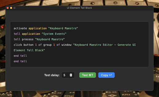 CleanShot 2025-02-12 at 14.18.13@2x
