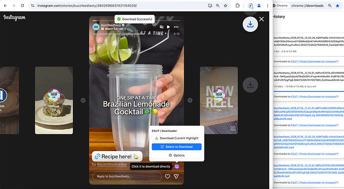 Screen Shot 2026-07-16 at 7.44.02 PM copy