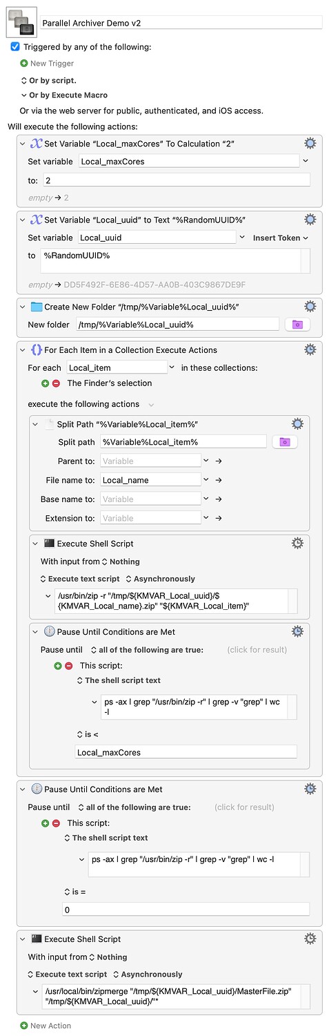 Parallel Archiver Demo v2.kmmacros