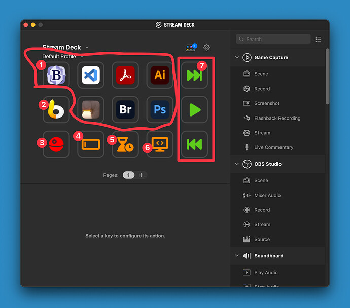 Stream Deck-Stream Deck 2021-11-25 at 22.42.25