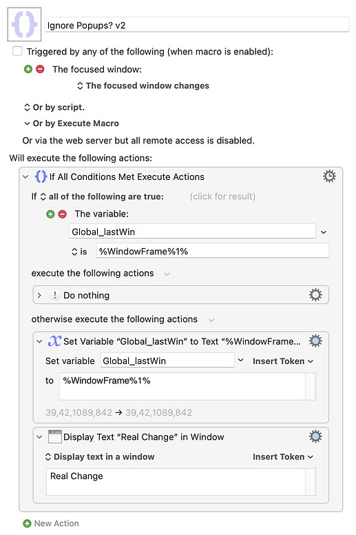 Ignore Popups? v2.kmmacros