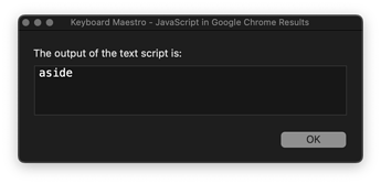 Screenshot 2023-01-23 at 17.28.01
