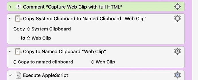 Screenshot 2025-12-31 at 21.40.33