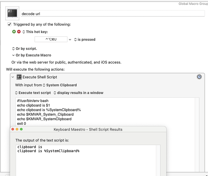 2022-07-06.10.10.58.CleanShot.Keyboard Maestro