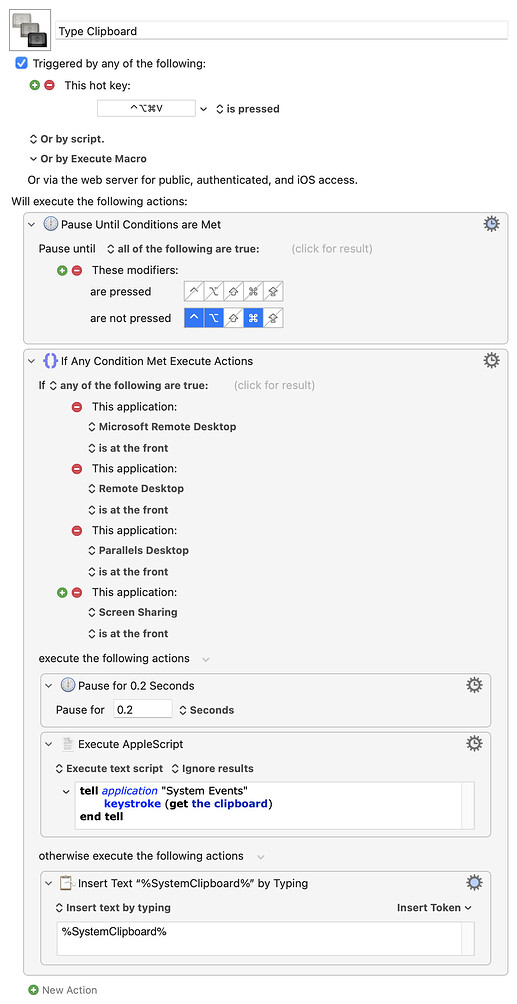 Type Clipboard.kmmacros