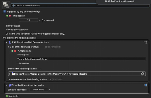 CleanShot 2025-10-22 at 12.27.15@2x