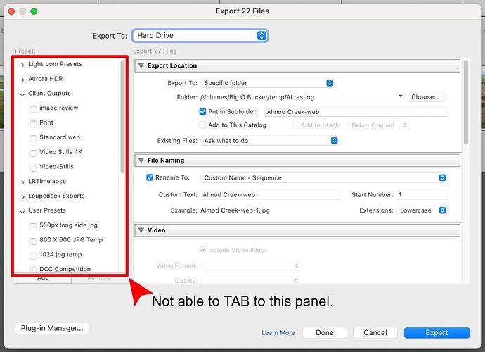 LR-export-dialog