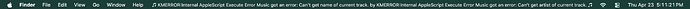 Screenshot 2026-04-23 at 5.11.21 PM