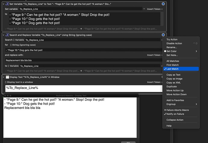 Screenshot 2024-12-31 at 11.20.53 AM