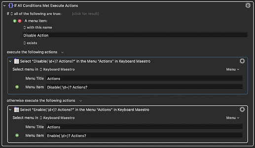 CleanShot 2025-10-15 at 19.32.12@2x