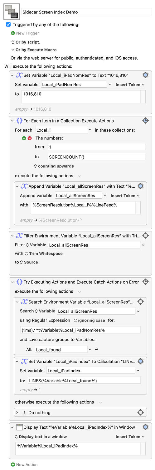 Sidecar Screen Index Demo.kmmacros