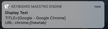 Screen Shot 2021-12-10 at 11.16.29 AM