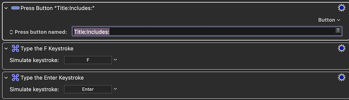 Screenshot 2025-12-27 at 00.29.38