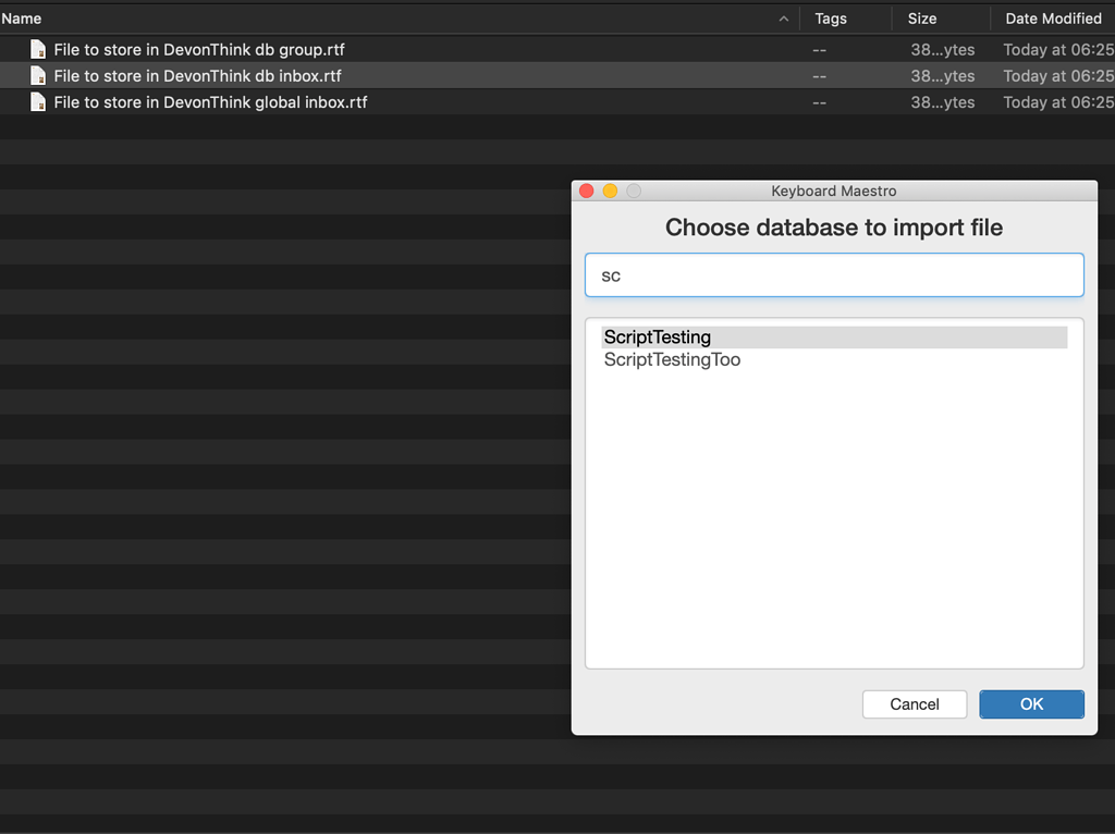 devonthink pro import olm devonthink pro import olm