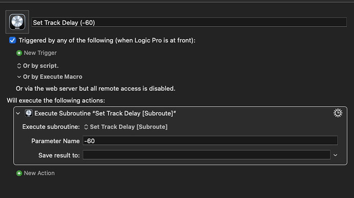 Screenshot 2026-01-02 at 12.08.38 AM