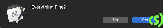Screenshot 2025-04-29 at 12.19.17 PM