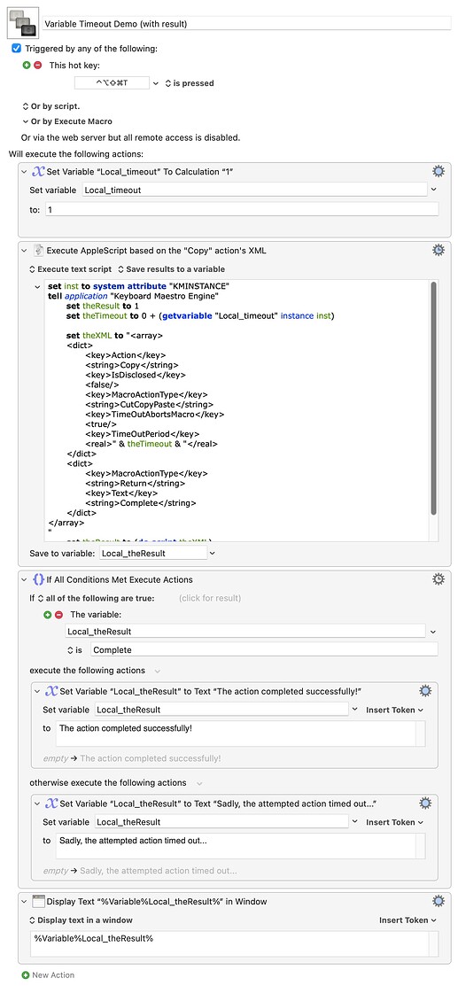 Variable Timeout Demo (with result).kmmacros