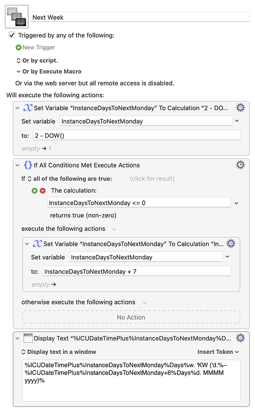 time-formatting-calendar-week-and-date-of-first-and-last-day-of-next