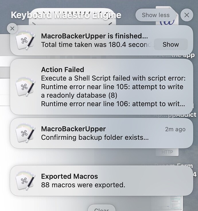 Screenshot 2025-06-21 at 18.49.26