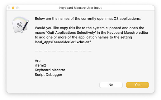 2025-10-12 22.52.27@2x