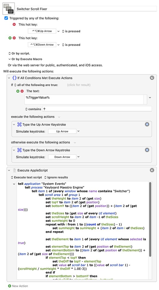 Switcher Scroll Fixer.kmmacros