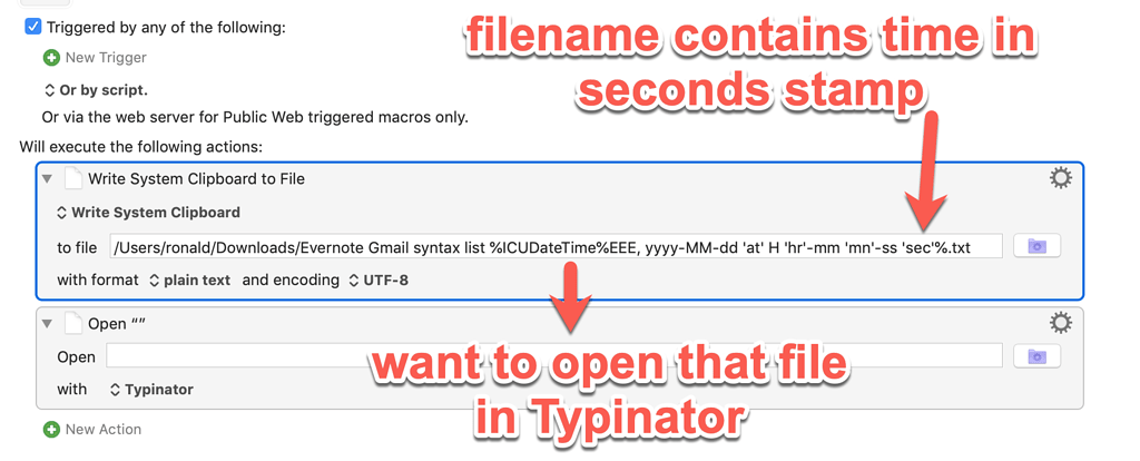 how-to-open-a-written-from-clipboard-file-if-filename-contains-date-time-stamp-with-seconds