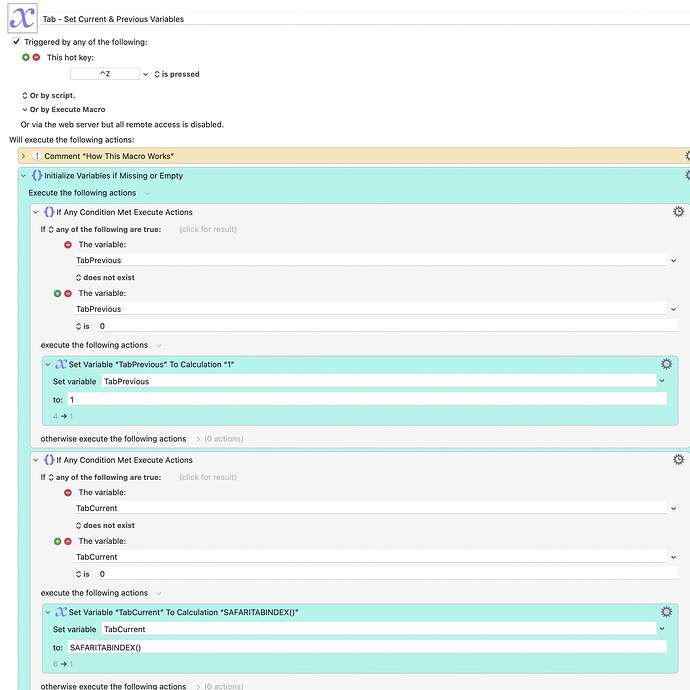 Screenshot 2025-06-23 at 4.11.27 PM